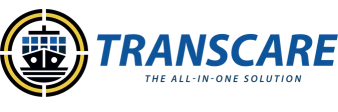 Transcare logo